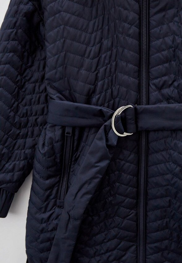 Куртка утепленная Baon