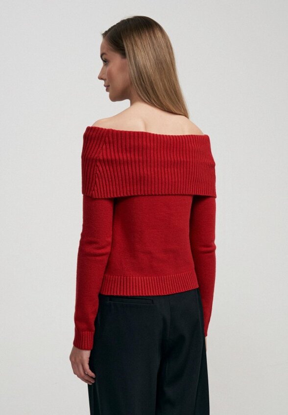 Джемпер Твое