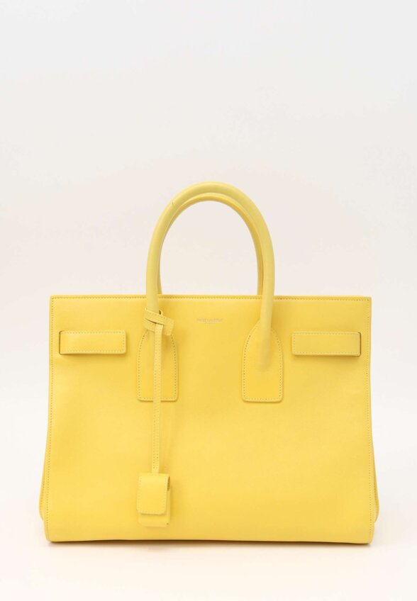 Saint Laurent Sac De Jour