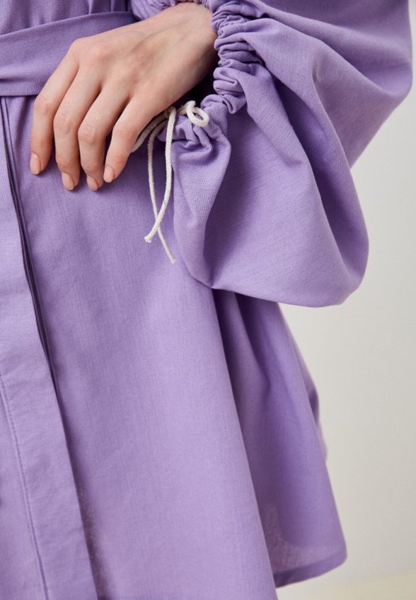 Платье thAvenue