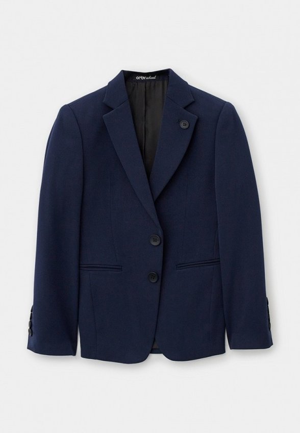 Пиджак Orby