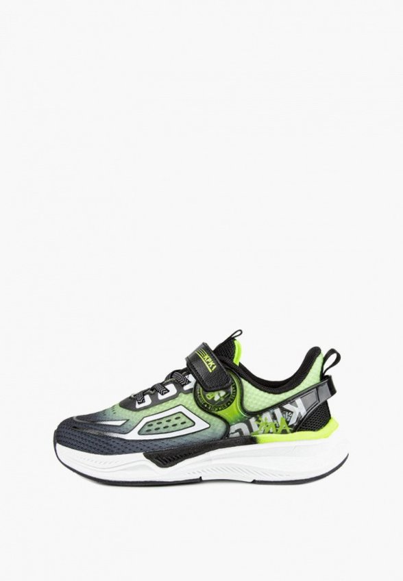 Кроссовки Kapika