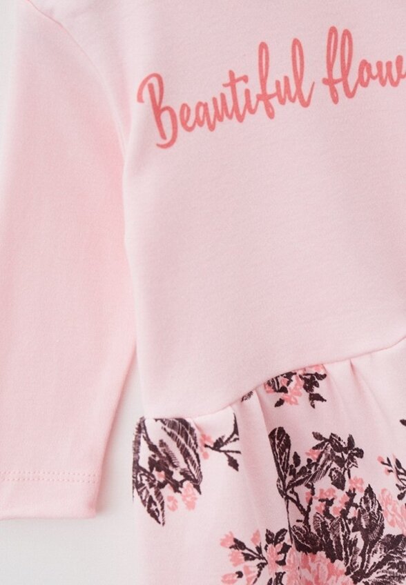 Платье КотМарКот