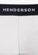 Трусы Henderson3  - превью