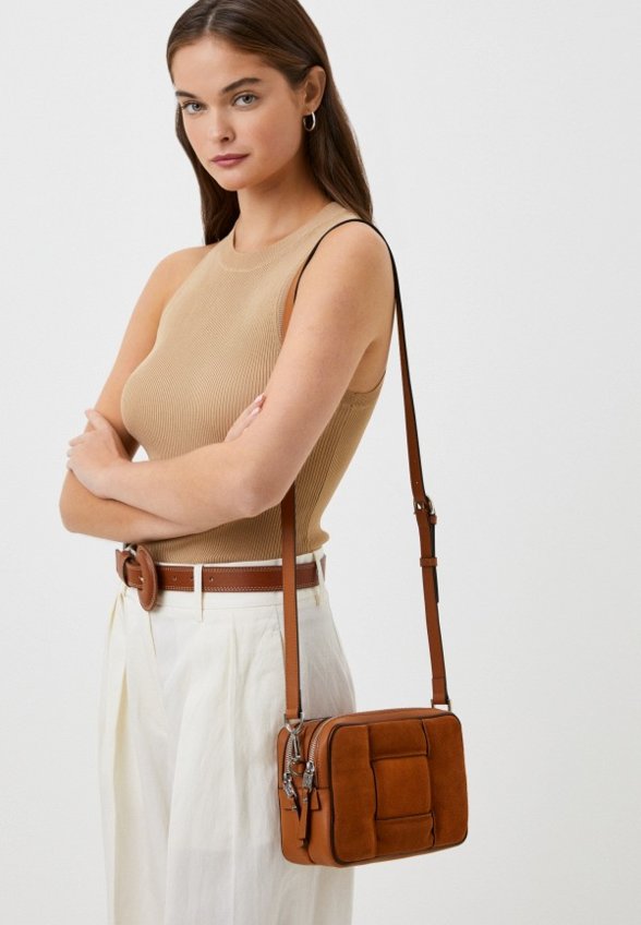 Сумка Eleganzza