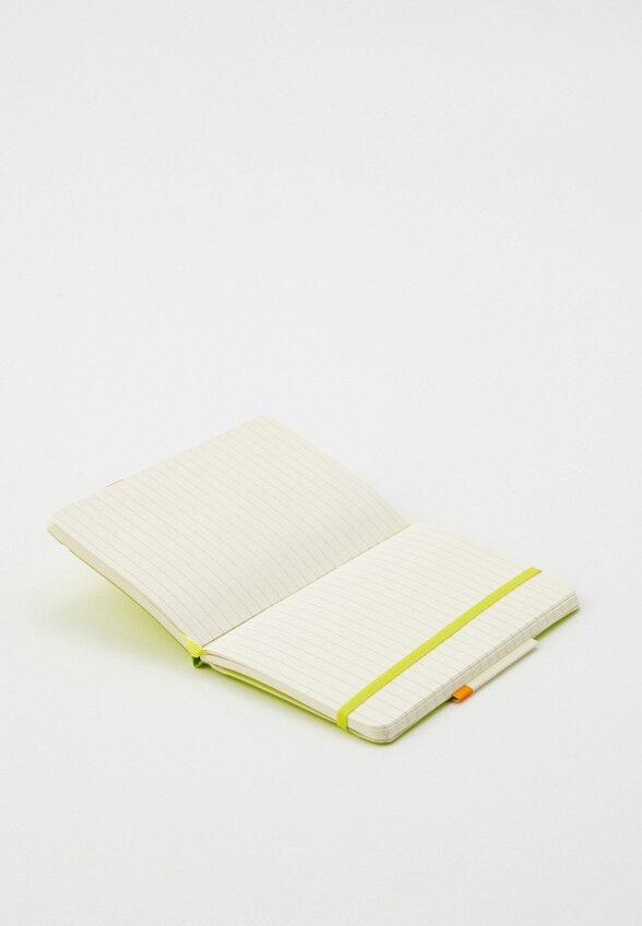 Блокнот Moleskine