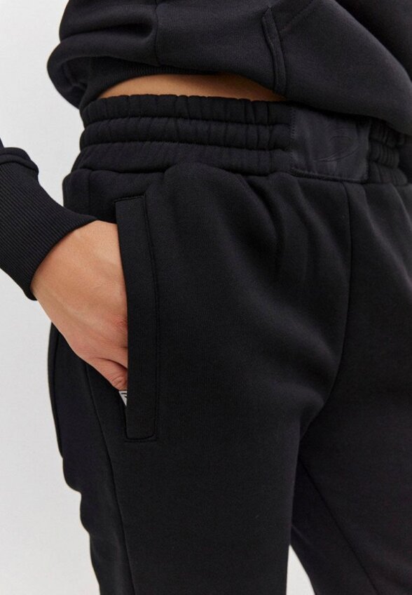 Брюки спортивные Boxraw