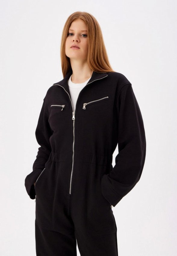 Комбинезон Lovertin