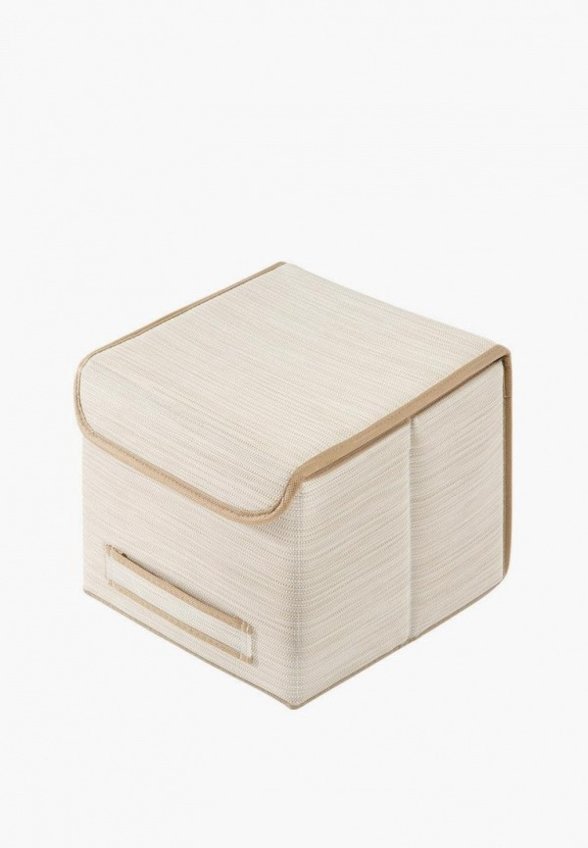 Корзина Casy Home