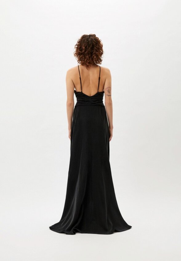 Платье Han Kjobenhavn