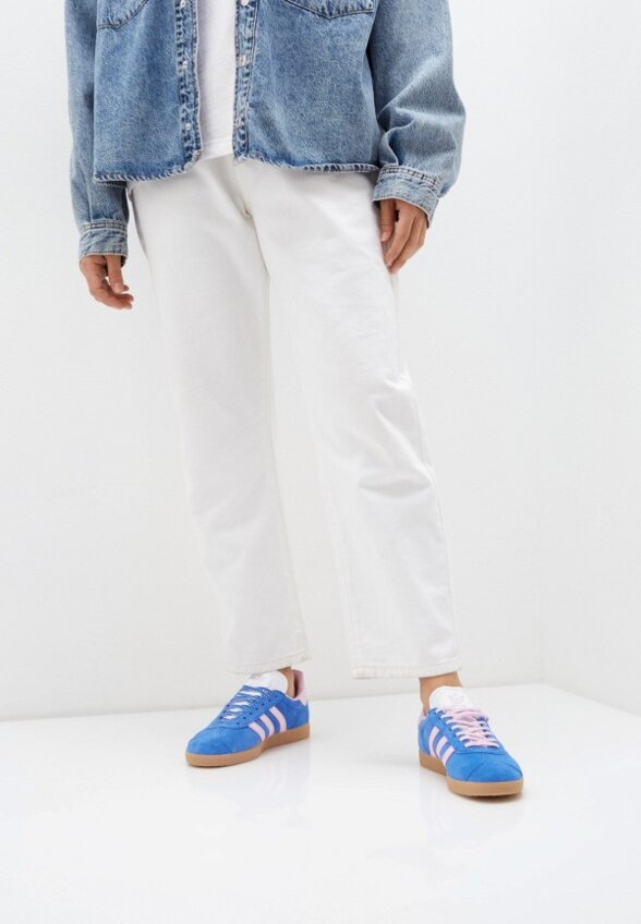 Кеды adidas Originals