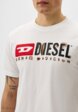 Футболка Diesel4  - превью