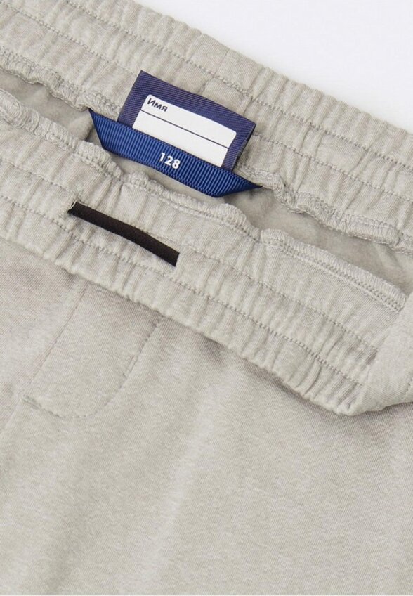 Брюки спортивные Lassie