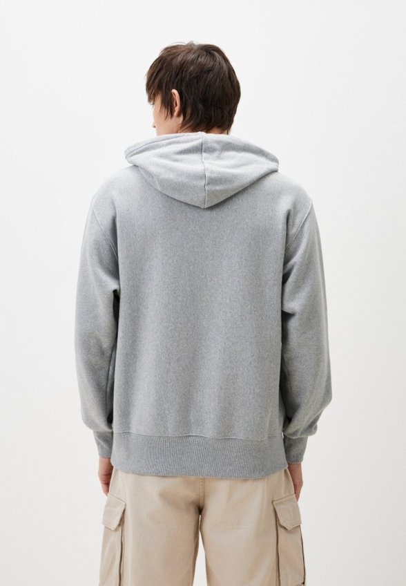 Худи Gloria Jeans