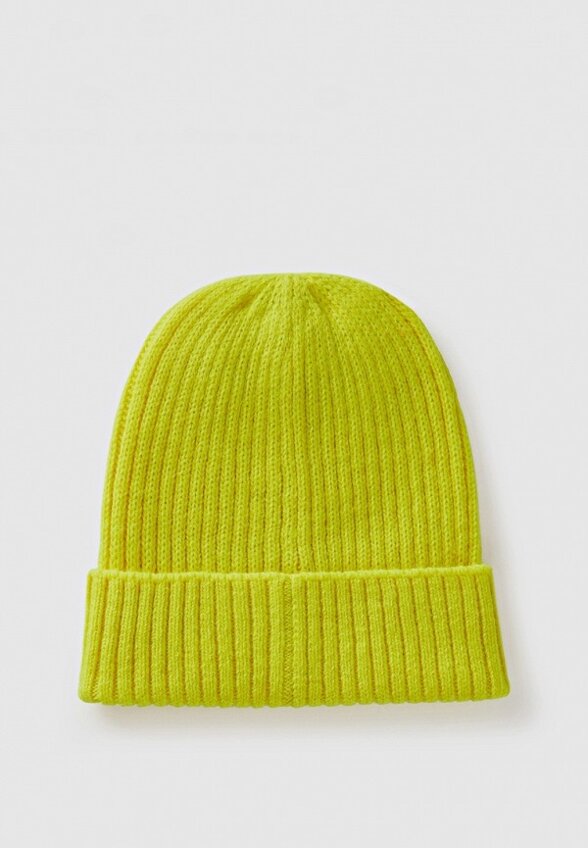 Шапка United Colors of Benetton