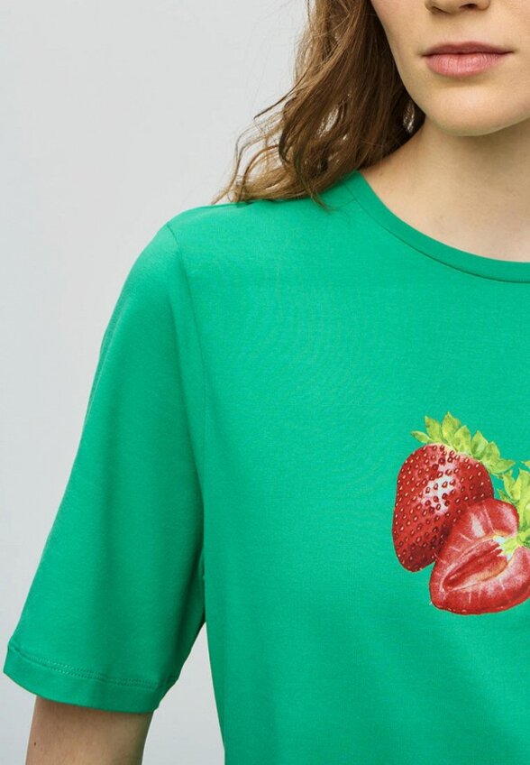 Футболка Baon