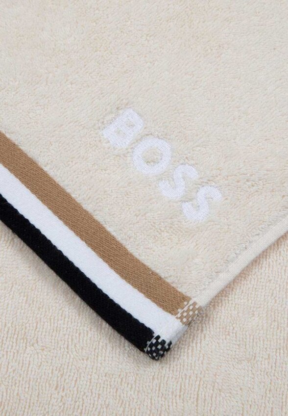 Полотенце Boss