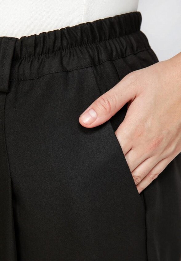 Брюки GalaGrosso