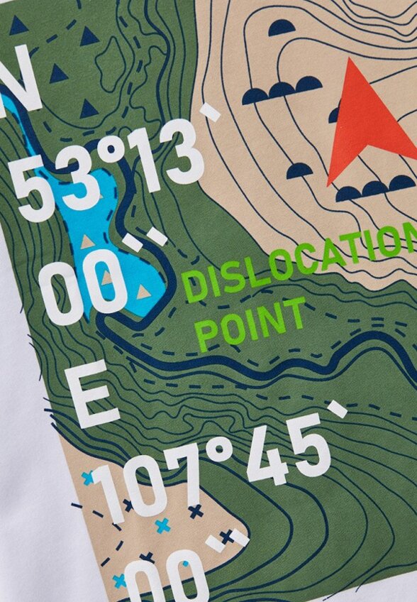 Костюм спортивный PlayToday