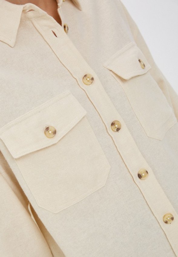 Рубашка Colin's