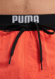 Шорты плавательные мужские PUMA Swim, Розовый5  - превью