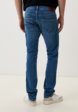 Джинсы Pepe Jeans3  - превью