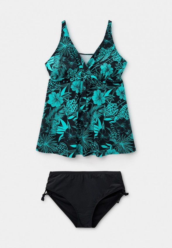 Купальник Margo Blues