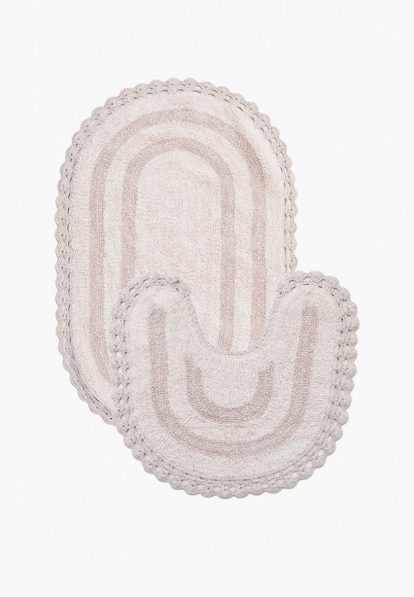 Комплект ковриков Sofi De Marko