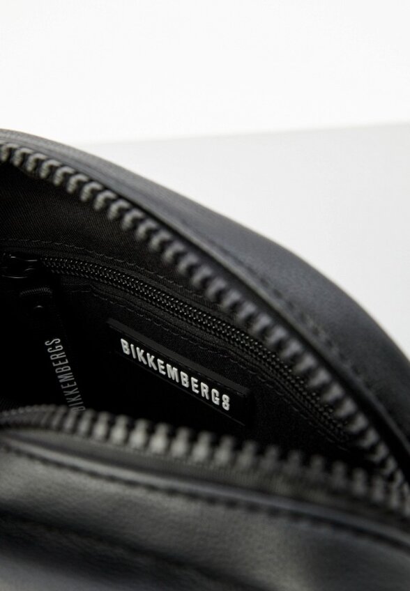 Сумка Bikkembergs