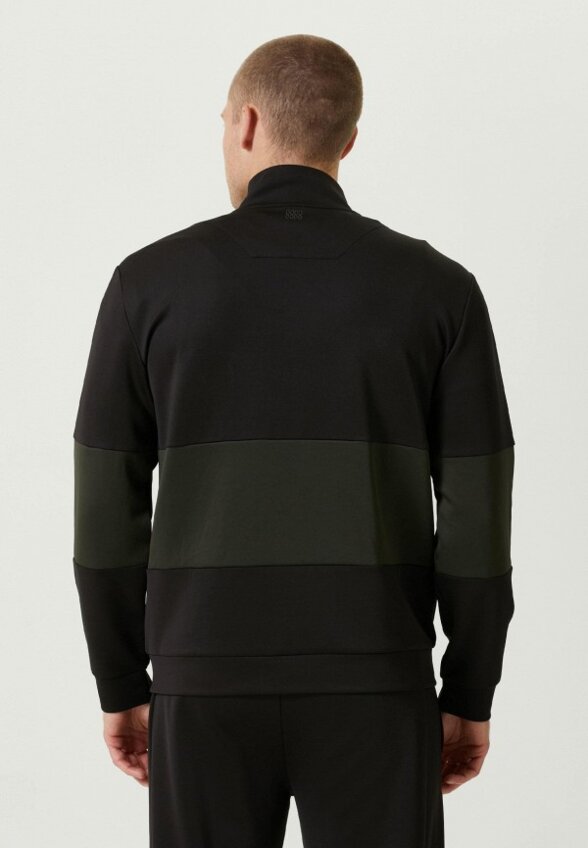 Олимпийка NetWork