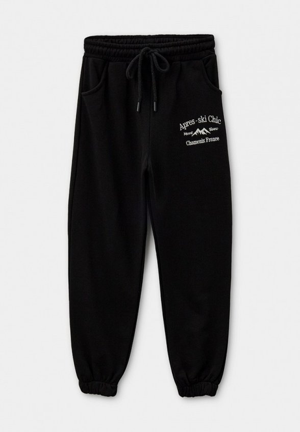 Костюм спортивный Fashion X&S