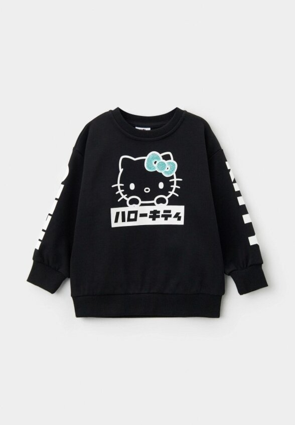 Свитшот PlayToday