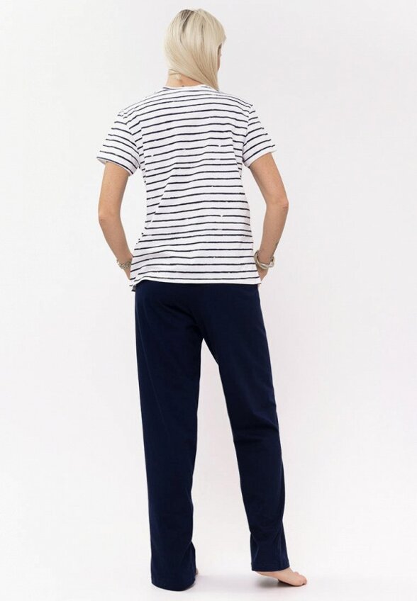 Костюм домашний Nila