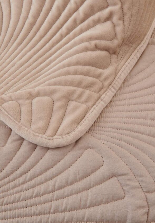 Комплект с покрывалом Sofi De Marko