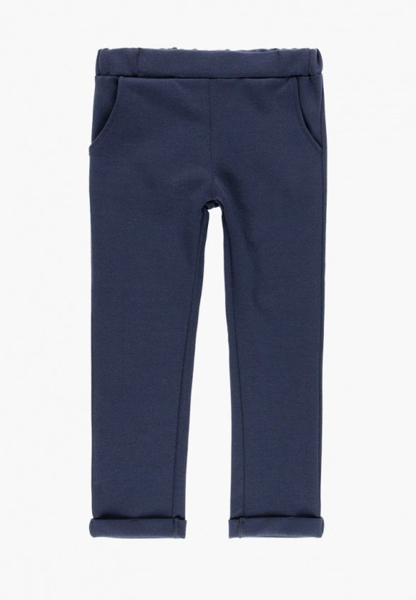 Леггинсы Boboli