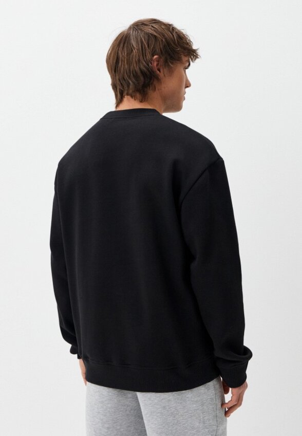 Свитшот O'STIN