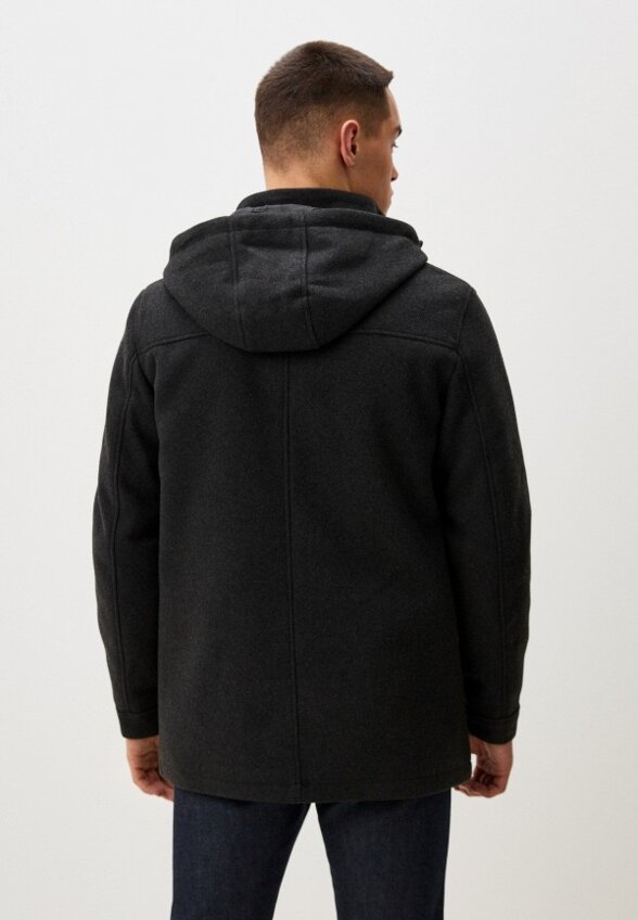 Полупальто Springfield