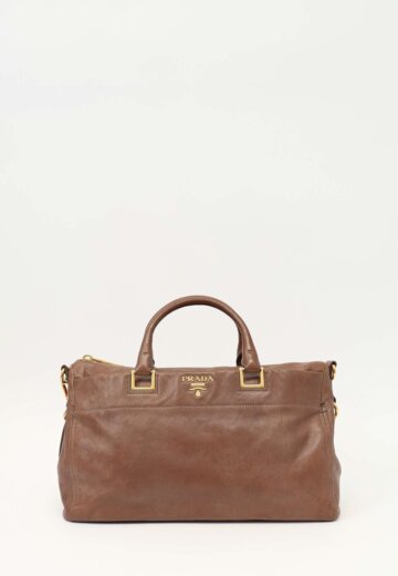 Prada Vitello