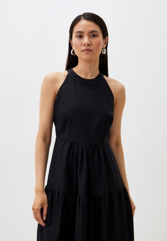 Сарафан O'STIN