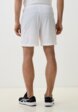 Шорты спортивные Demix3  - превью