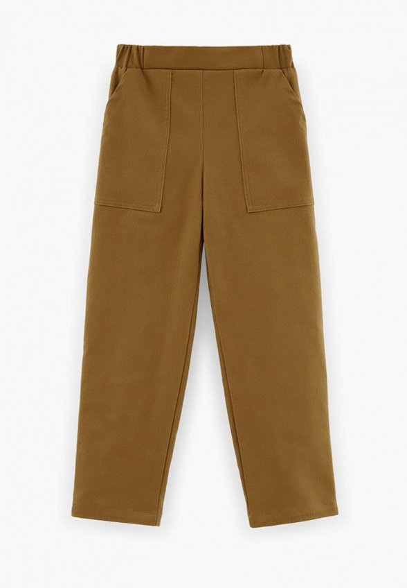 Брюки Bell Bimbo