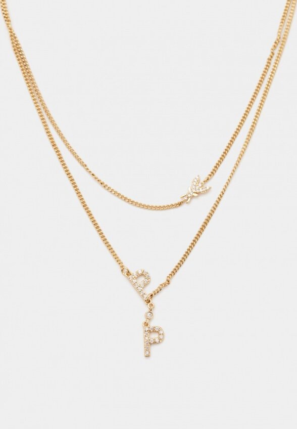 Колье Patrizia Pepe