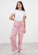 Джинсы Resser Denim10  - превью