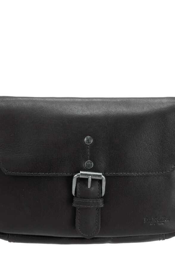 Др.Коффер W402847-111-04 сумка женская