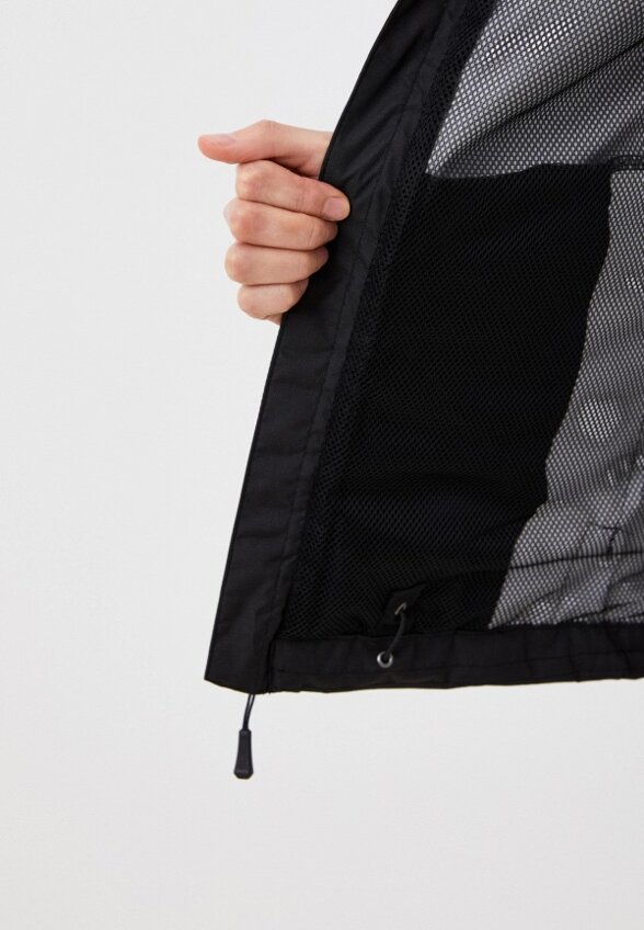 Ветровка The North Face