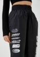 Брюки спортивные adidas Originals4  - превью