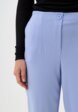 Брюки Terranova4  - превью