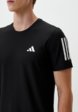 Футболка спортивная adidas4  - превью