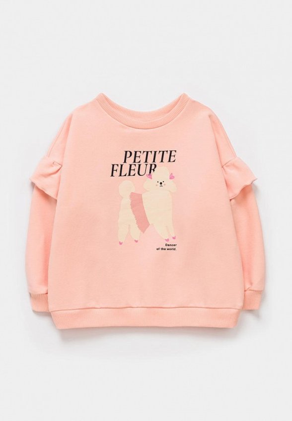 Свитшот Artie