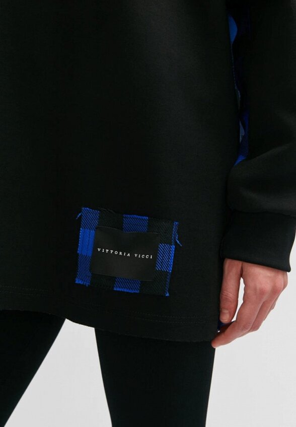 Свитшот Vittoria Vicci